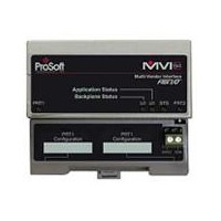 ProSoft MVI56-MCMR