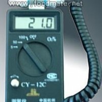 氧气分析仪 CY-100便携式测氧仪