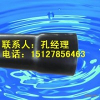 内外浸塑线缆保护管