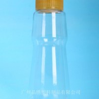 鸡汁瓶商品图片报价