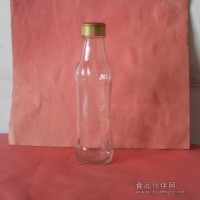 玻璃瓶，保健酒瓶,酒瓶