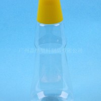 鸡汁塑料瓶品质保证