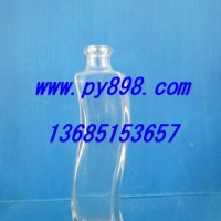 饮料瓶 玻璃瓶 奶瓶 香水瓶 玻璃罐