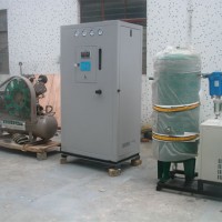 3立方制氮机价格、3立方氮气机价格、包装机、灌装机