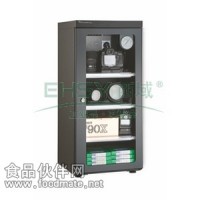 防潮柜|价格|防潮柜|规格|防潮柜|厂家