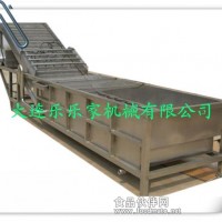 乐乐家洗菜机|大连蔬果清洗机