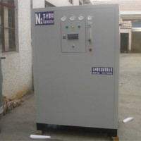 氮气灌装机、氮气包装机、制氮机、氮气发生器、氮气机