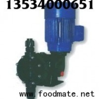 SEKO赛高4种类型机械泵PS1.PS2.MS1.MS系列