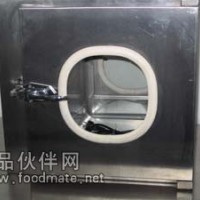 长期供应产洁净传递窗