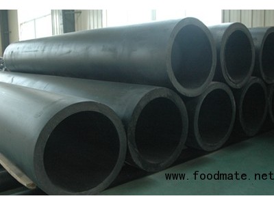 厂销86煤矿井下用钢丝网骨架聚乙烯管（钢编复合管）图1