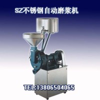 豆腐磨浆机/大米磨浆机/磨浆机价格