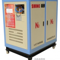 供应节能 标准型 制氮机