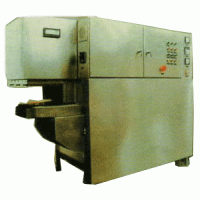SZA420/27型杀菌干燥机