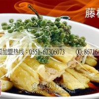 小餐饮创业背后的文章