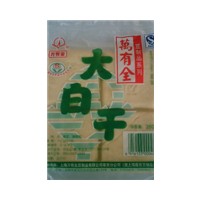 大白干 豆制品——万有全生鲜食品