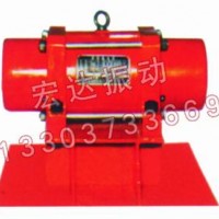 LZF仓壁振动器、BZF仓壁振动器\ZBF仓壁振动器