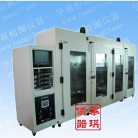开关电源老化柜/适配器老化柜/电子产品老化柜/烧机柜