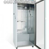 YC-1层析实验冷柜  层析冷柜