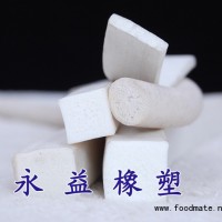 硅胶条，发泡硅胶条，高温硅胶条