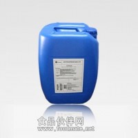 MDC220榆林阻垢剂、电厂阻垢剂