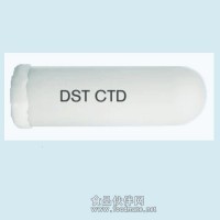 CTDDST大型海洋动物标记