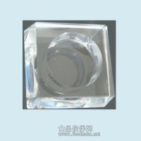 胚胎观察皿