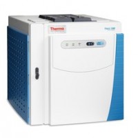 赛默飞TRACE 1300模块化气相色谱仪