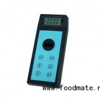 水质COD快速分析仪 AS-801COD