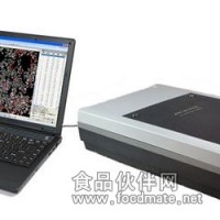 SC-E型种子大米外观品质检测分析仪系统（米质判定仪）