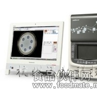 迅数新MF3显微细胞分析、菌落计数、筛选、抑菌圈测量联用仪
