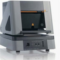 XDAL,XDVM菲希尔（FISCHER）膜厚仪