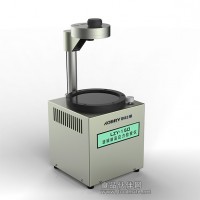 LZY-150数显玻璃制品应力仪