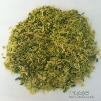 供应 脱水高丽菜 规格3*3