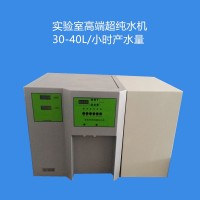 征集经销代理商