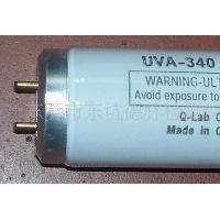 UVB313紫外线老化灯管