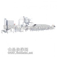 乐鹰米饭线600 米饭线厂家 米饭线价格
