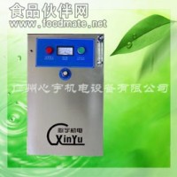 5克臭氧消毒机/臭氧发生器/臭氧机