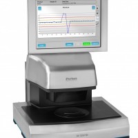 提供DA7250SD多功能近红外分析仪