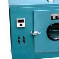 101A-1型电热恒温鼓风干燥箱/烘箱