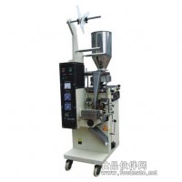 袋泡茶全自动包装机|YX-10 型