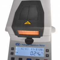 XY105W果品水分测定仪，果品水分测试仪