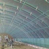 全自动大棚骨架机厂家安阳博利