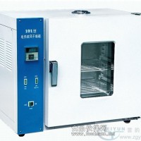 101-1A电热鼓风干燥箱，数显鼓风干燥箱，300度恒温干燥箱