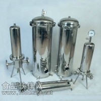 供应溶剂过滤器、精密过滤器销售