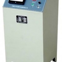 FSY-150型水泥细度负压筛析仪（环保型），负压筛析仪
