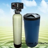 供应软水器，软水机，水处理，软化水设备