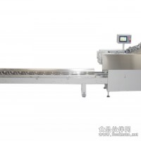 称量输送设备