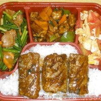 学校食堂承包,盟兴饭堂膳食管理