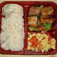 医院食堂承包,盟兴膳食管理公司