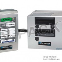 伟迪捷6210热转印打码机 伟迪捷热打码机 工业热转印打码机 打码机